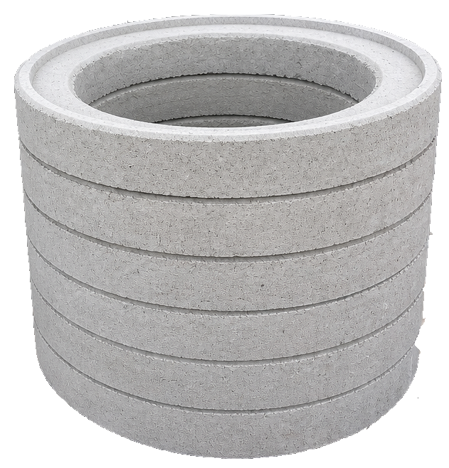 pierscienie_betonowe_srednica_860mm_wysokosc_60_80_100_120_140